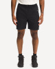 Шорты Ripstop Cargo Easy Short (Мужской; M; TNF Black)